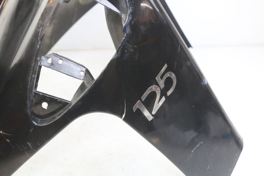 photo de FRENTE SELECT UP OCTALIS 125 (2007 - 2012) - Detalhe da peça