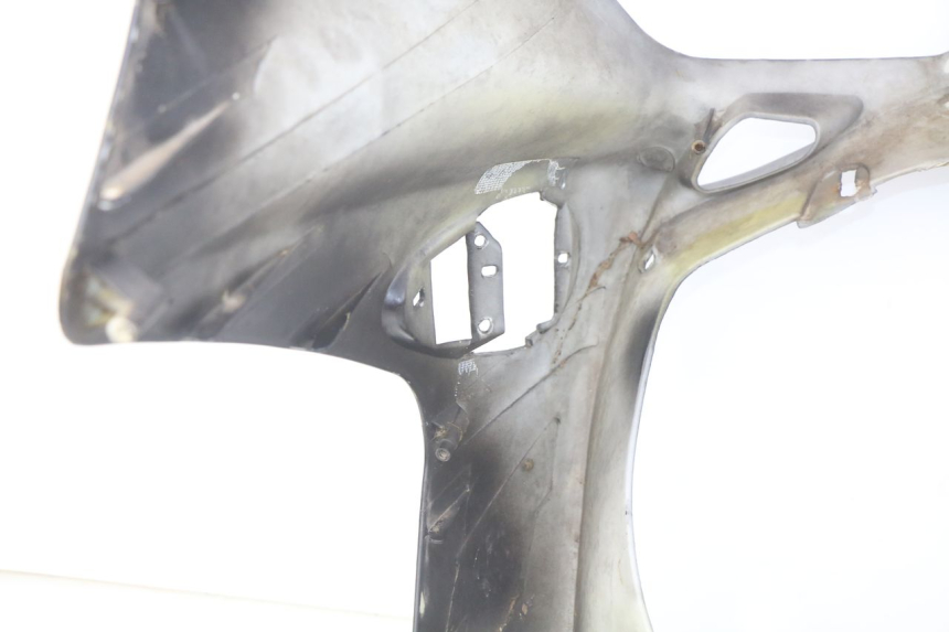 photo de FRENTE SELECT UP OCTALIS 125 (2007 - 2012) - Imagem adicional