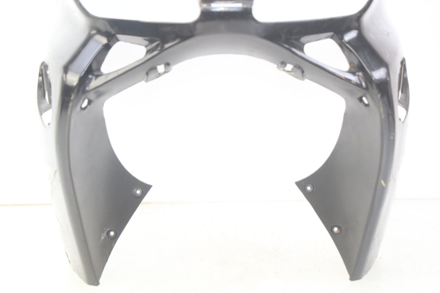 photo de FRENTE SELECT UP OCTALIS 125 (2007 - 2012) - Zoom do estado de desgaste