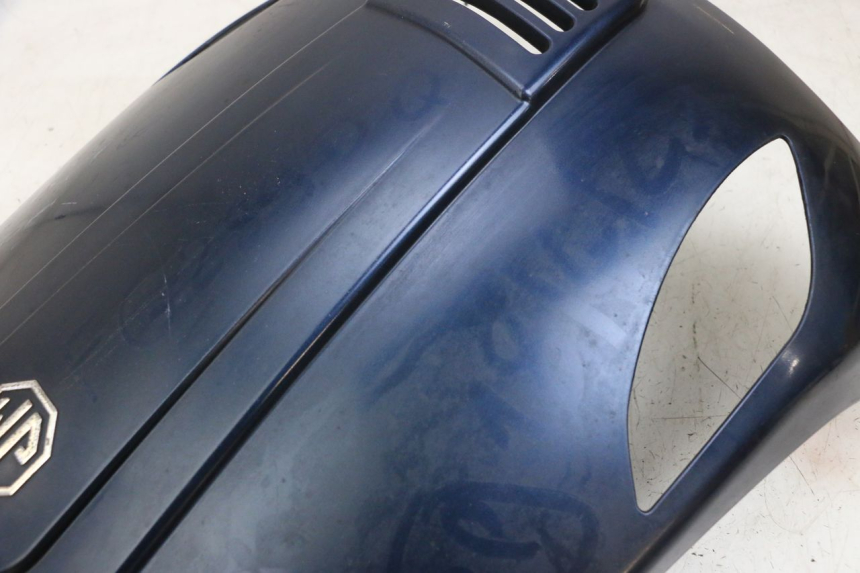 photo de FRENTE JM MOTORS OLDIES GT 4T 50 (2018 - 2025) - Detalhe da peça