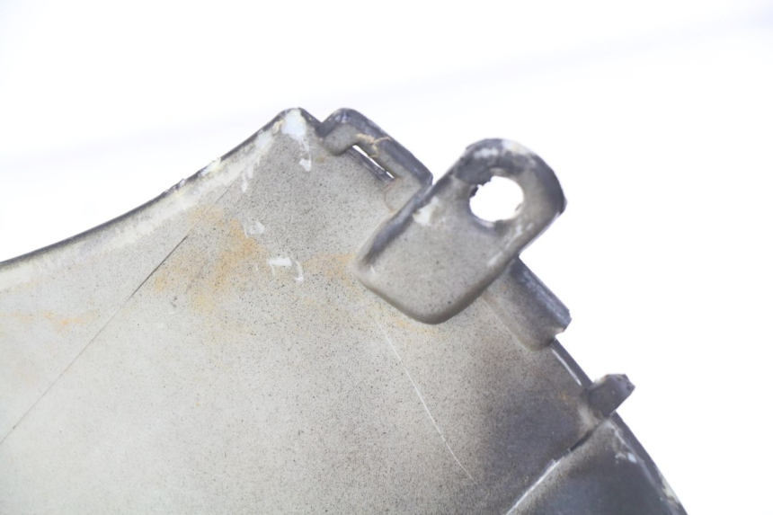 photo de FRENTE NECO ONE 2T 50 (2011 - 2020) - Outro ângulo de visão
