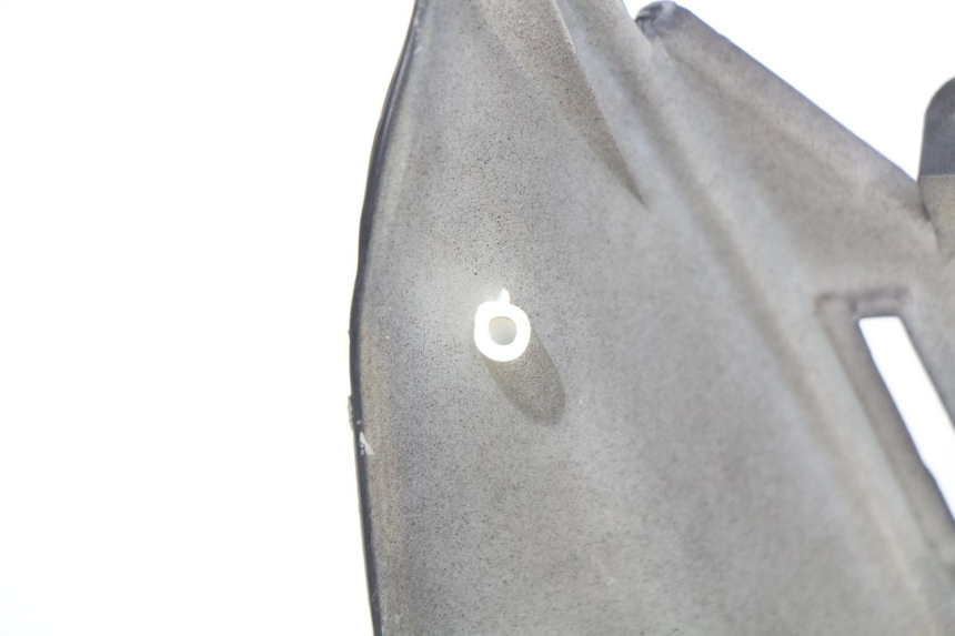 photo de FRENTE NECO ONE 2T 50 (2011 - 2020) - Pontos de fixação