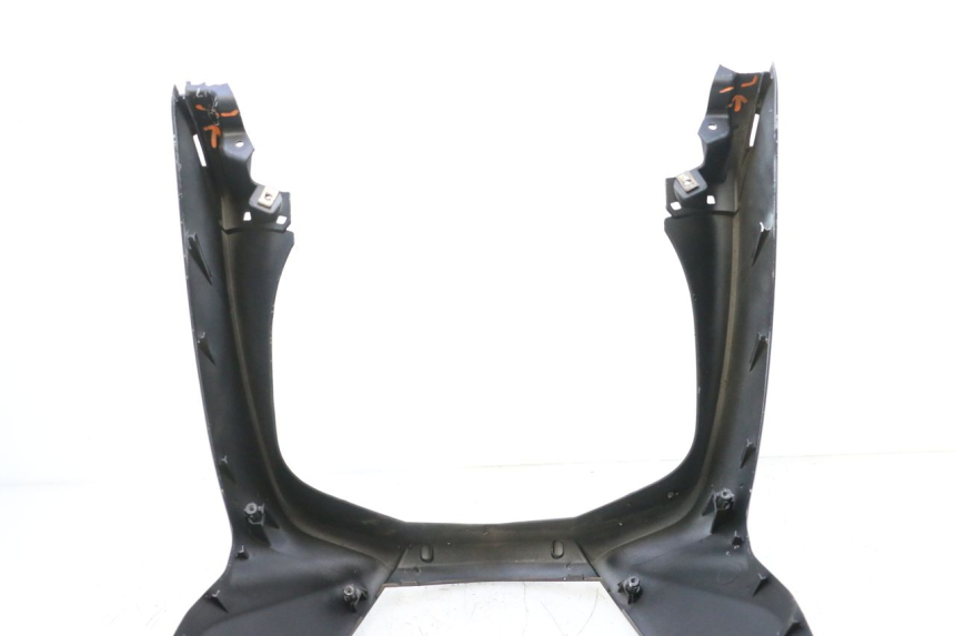 photo de FRENTE SYM ORBIT III 3 4T 50 (2018 - 2021) - Detalhe da peça