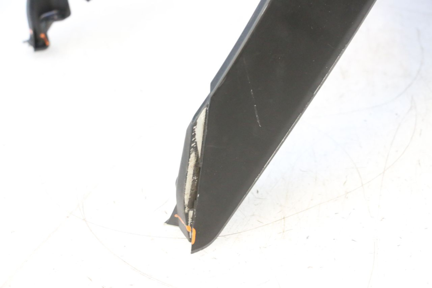 photo de FRENTE SYM ORBIT III 3 4T 50 (2018 - 2021) - Vista de perto