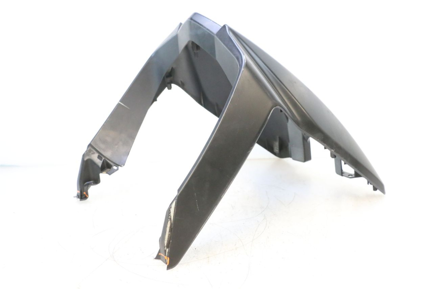 photo de FRENTE SYM ORBIT III 3 4T 50 (2018 - 2021) - Imagem adicional
