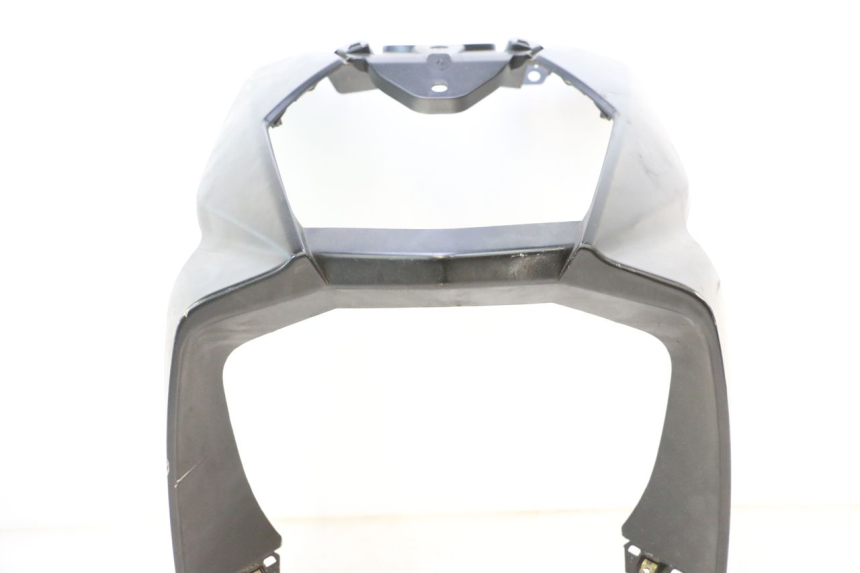 photo de FRENTE SYM ORBIT III 3 4T 50 (2018 - 2021) - Estrutura - ampliação