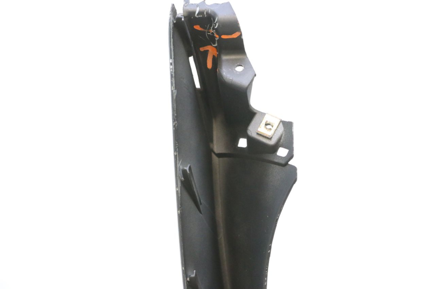 photo de FRENTE SYM ORBIT III 3 4T 50 (2018 - 2021) - Zoom do estado de desgaste