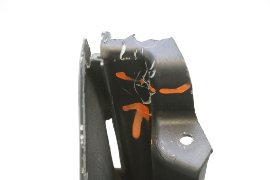 photo de FRENTE SYM ORBIT III 3 4T 50 (2018 - 2021) - Ampliação técnica