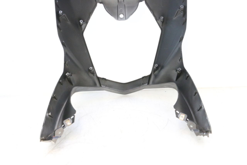 photo de FRENTE SYM ORBIT III 3 4T 50 (2018 - 2021) - Pontos de fixação