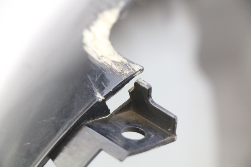 photo de FRENTE TNT MOTOR OTTO 2T 50 (2012 - 2018) - Detalhe da peça