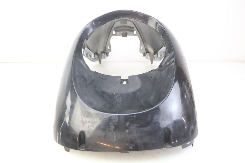 photo de FRENTE TNT MOTOR OTTO 2T 50 (2012 - 2018) - Imagem adicional