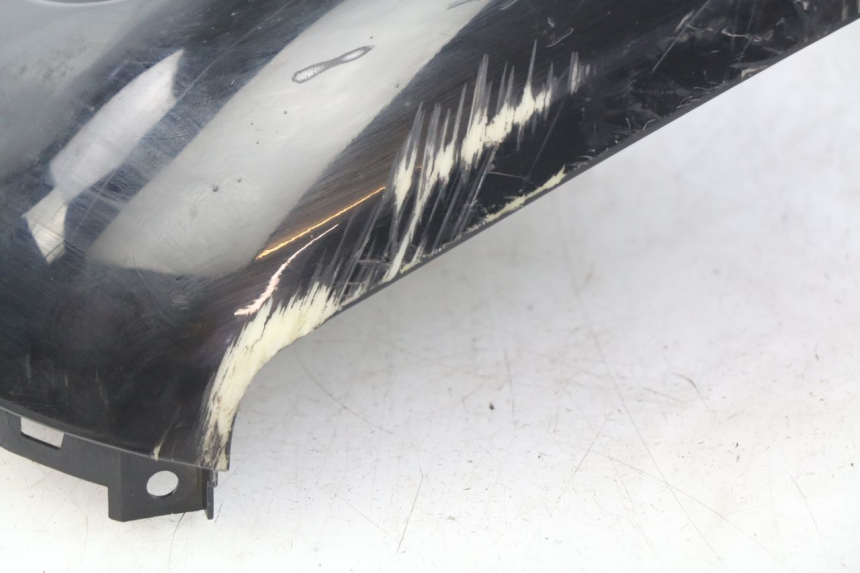 photo de FRENTE TNT MOTOR OTTO 2T 50 (2012 - 2018) - Estrutura - ampliação