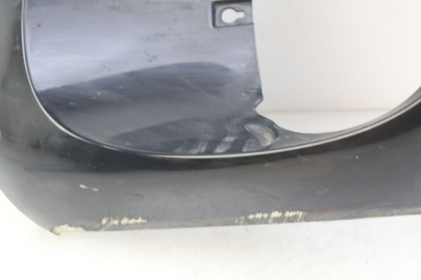 photo de FRENTE TNT MOTOR OTTO 2T 50 (2012 - 2018) - Vista de perfil