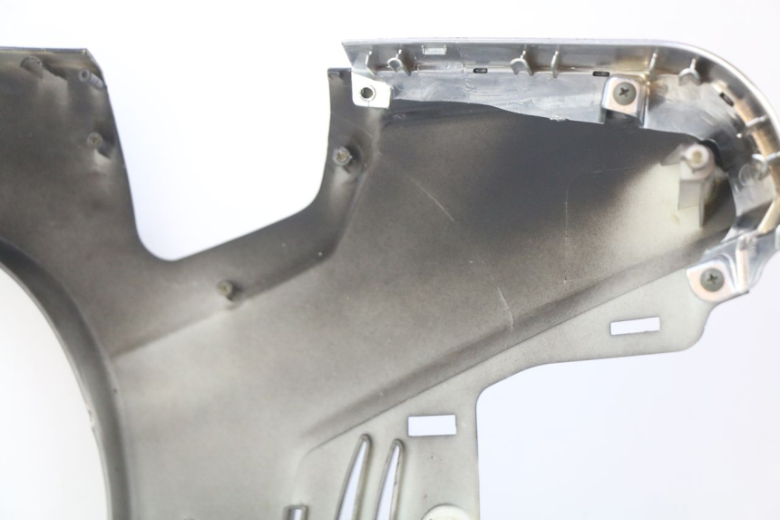 photo de FRENTE TNT MOTOR OTTO 2T 50 (2012 - 2018) - Ampliação técnica