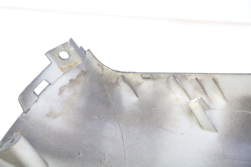 photo de FRENTE TNT MOTOR OTTO 2T 50 (2012 - 2018) - Peça verificada
