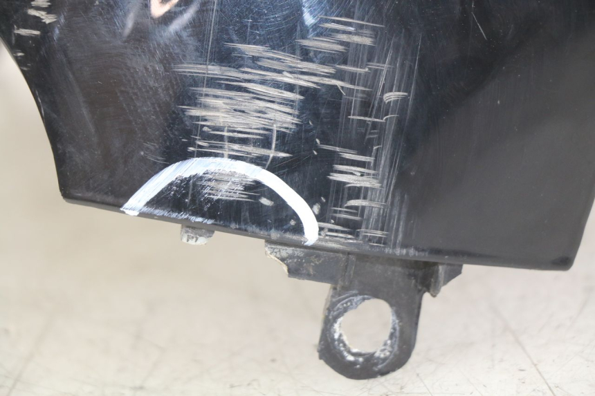 photo de FRENTE IMF INDUSTRIE PACH 4T 50 (2009 - 2018) - Detalhes característicos