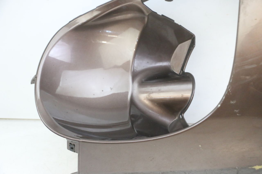 photo de FRENTE PEUGEOT VIVACITY 125 (2010 - 2017) - Estrutura - ampliação