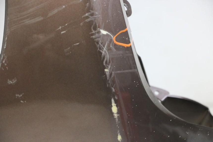 photo de FRENTE PEUGEOT VIVACITY 125 (2010 - 2017) - Zoom de qualidade