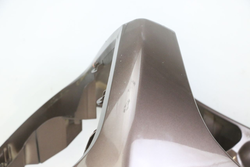 photo de FRENTE PEUGEOT VIVACITY 125 (2010 - 2017) - Marcações e referências