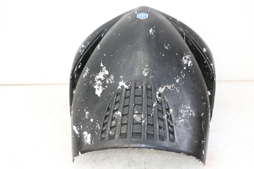 photo de FRENTE PIAGGIO ZIP 4T 50 (2018 - 2020) - Marcações e referências