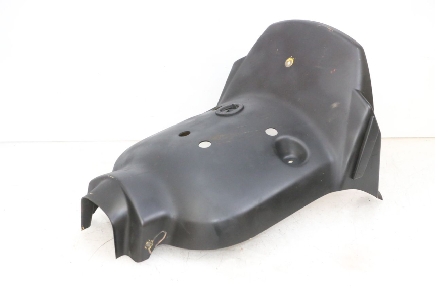 photo de FRENTE LIGIER PULSE 3 1 (2014 - 2020) - Vista do produto