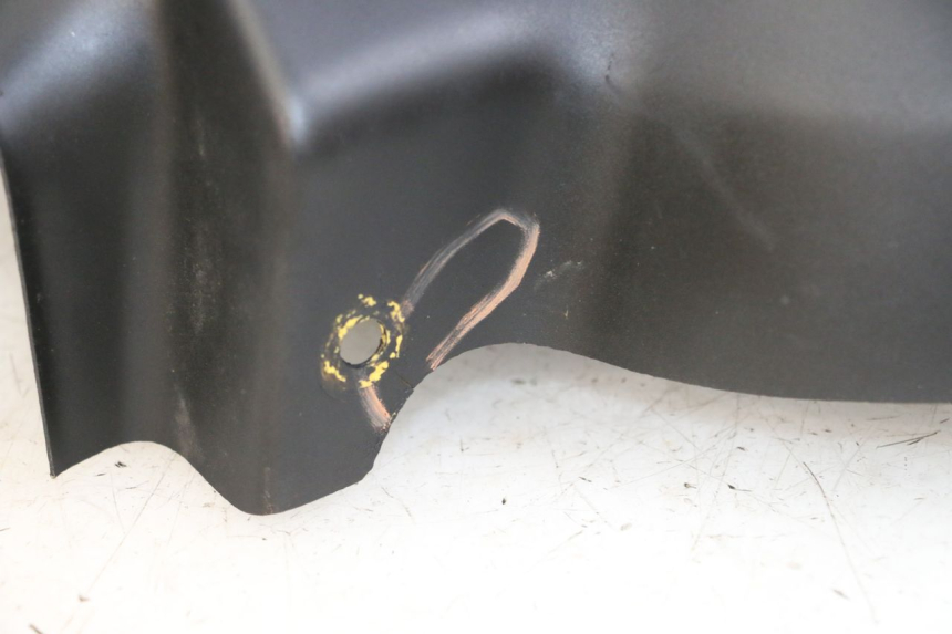 photo de FRENTE LIGIER PULSE 3 1 (2014 - 2020) - Zoom do estado de desgaste