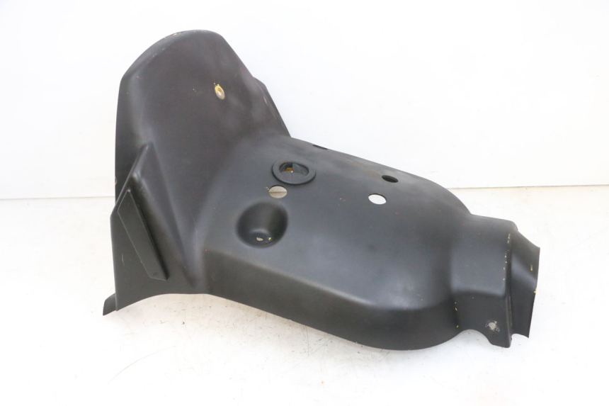 photo de FRENTE LIGIER PULSE 3 1 (2014 - 2020) - Peça verificada