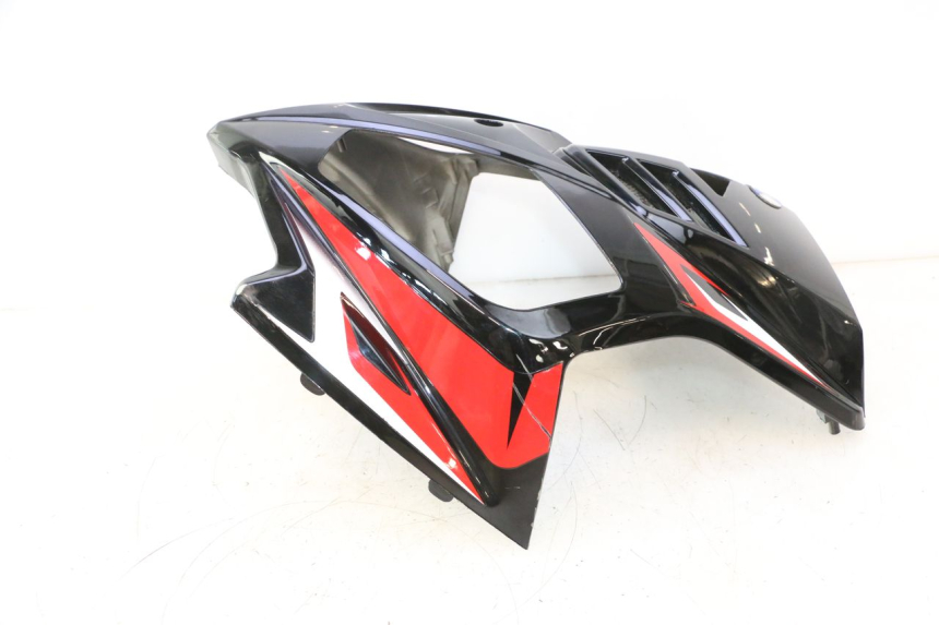 photo de FRENTE ORCAL RAPTOR 50 (2015 - 2021) - Vista do produto