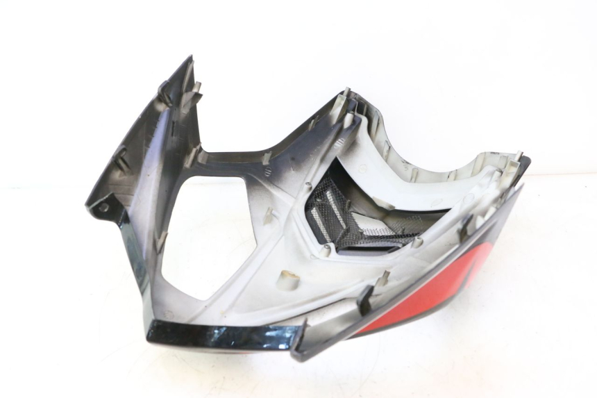 photo de FRENTE ORCAL RAPTOR 50 (2015 - 2021) - Peça verificada