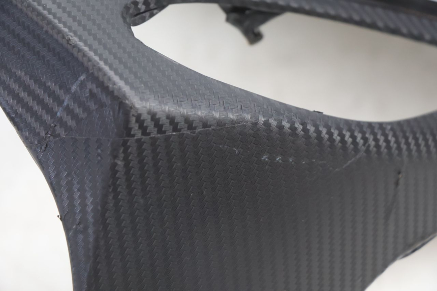 photo de FRENTE DIANTEIRA LAZIO RENO 50 (2016 - 2021) - Vista do produto