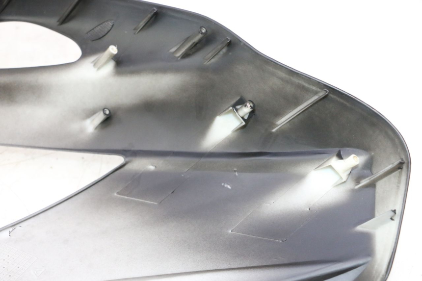 photo de FRENTE TNT MOTOR ROMA 10' 2T 50 (2011 - 2018) - Detalhe da peça