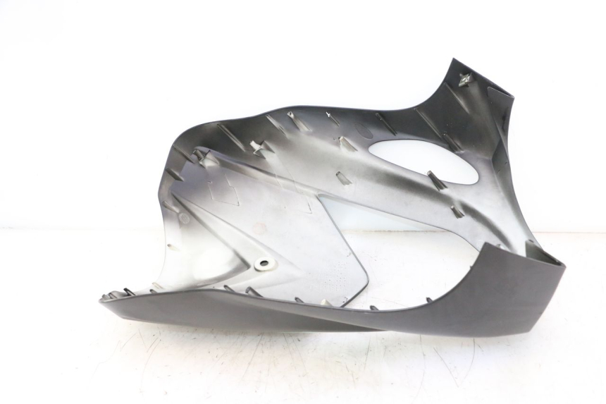 photo de FRENTE TNT MOTOR ROMA 10' 2T 50 (2011 - 2018) - Pontos de fixação
