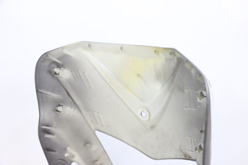 photo de FRENTE TNT MOTOR ROMA 10' 4T 50 (2019 - 2022) - Detalhe da peça