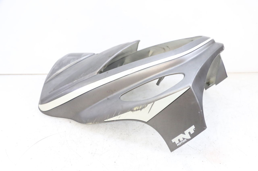 photo de FRENTE TNT MOTOR ROMA 10' 4T 50 (2019 - 2022) - Detalhes característicos