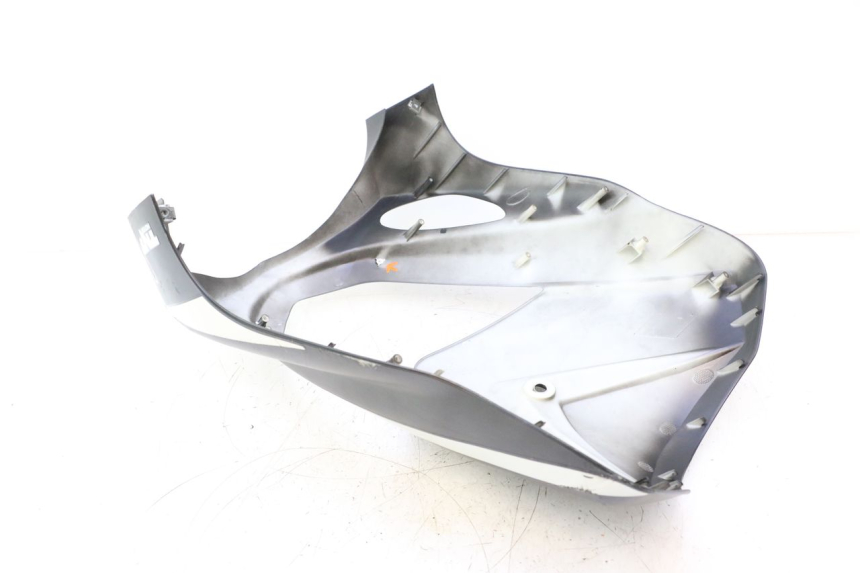 photo de FRENTE TNT MOTOR ROMA 10' 4T 50 (2007 - 2018) - Detalhe da peça