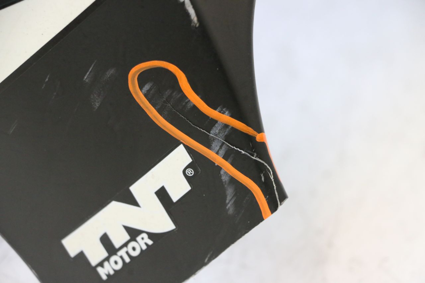photo de FRENTE TNT MOTOR ROMA 10' 4T 50 (2007 - 2018) - Estrutura - ampliação