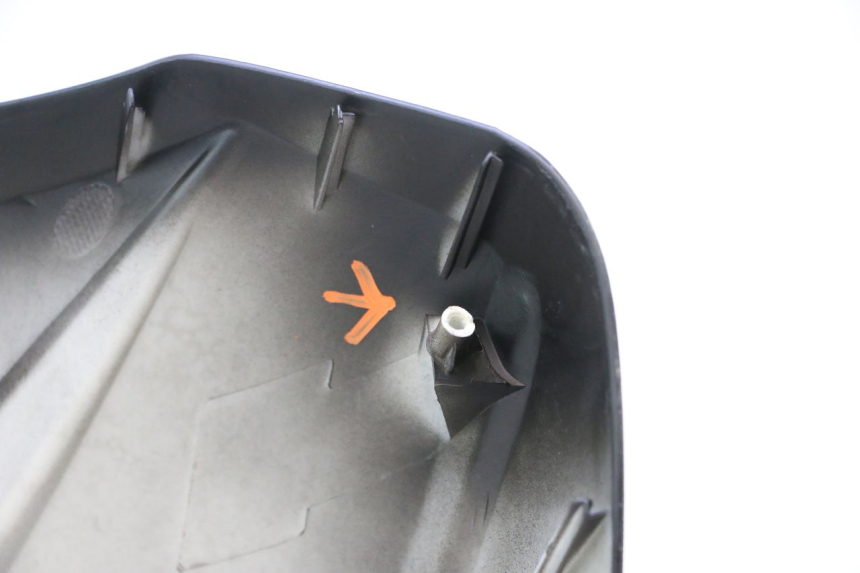 photo de FRENTE TNT MOTOR ROMA 10' 4T 50 (2007 - 2018) - Pontos de fixação