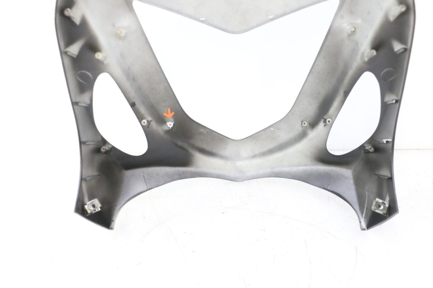 photo de FRENTE TNT MOTOR ROMA 10' 4T 50 (2007 - 2018) - Peça verificada