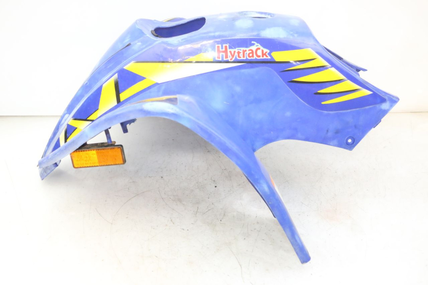 photo de FRENTE HYTRACK S 150 (2003 - 2011) - Detalhe da peça