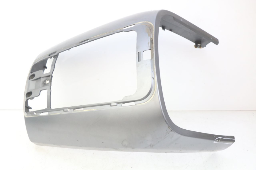 photo de FRENTE LVNENG S5 1 (2019 - 2023) - Vista principal