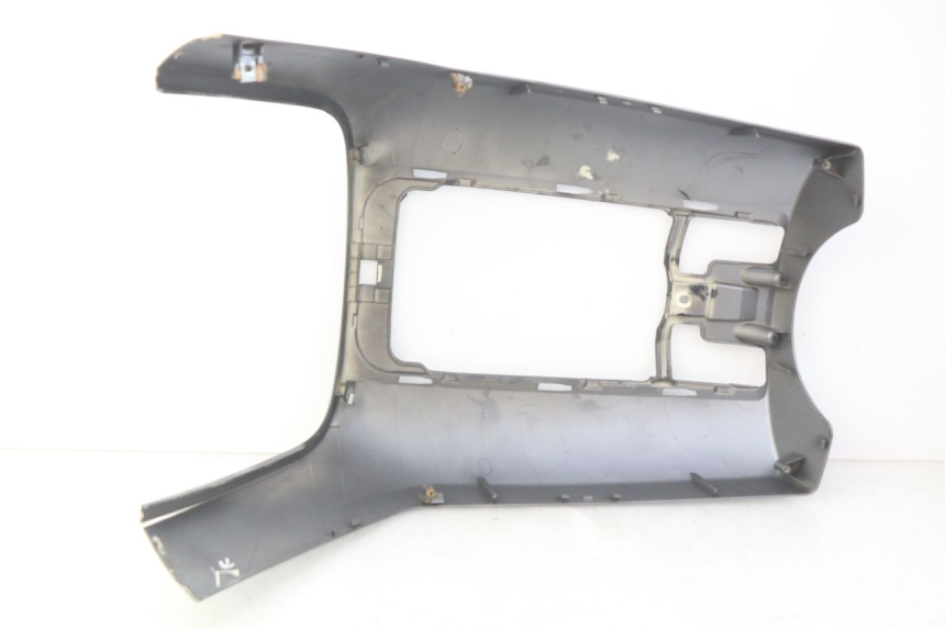 photo de FRENTE LVNENG S5 1 (2019 - 2023) - Detalhe da peça