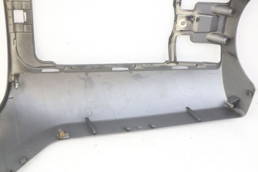 photo de FRENTE LVNENG S5 1 (2019 - 2023) - Vista do produto