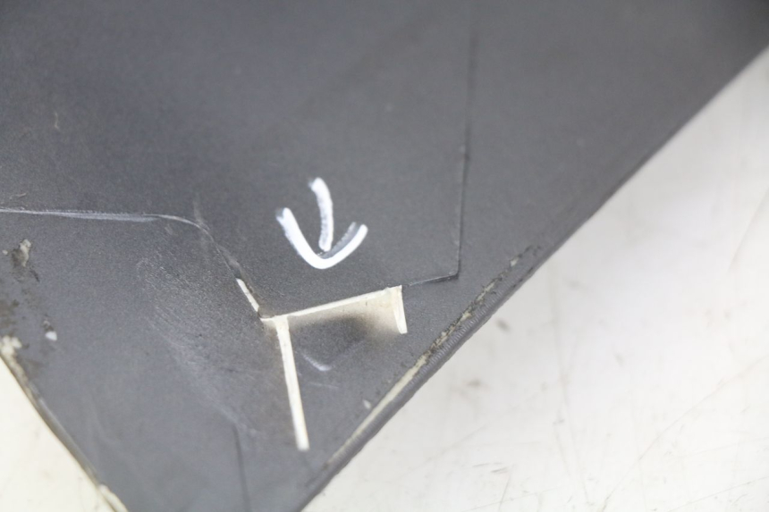 photo de FRENTE LVNENG S5 1 (2019 - 2023) - Detalhes característicos