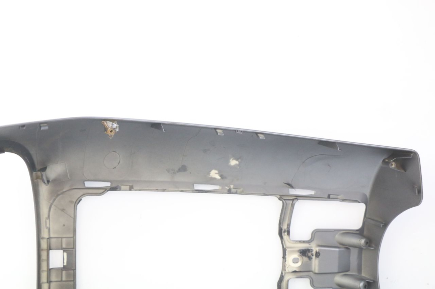 photo de FRENTE LVNENG S5 1 (2019 - 2023) - Marcações e referências
