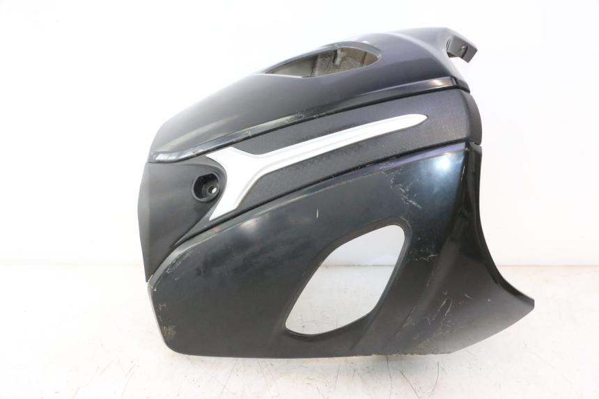 photo de FRENTE JM MOTORS SANTANA 50 (2014 - 2023) - Detalhe da peça