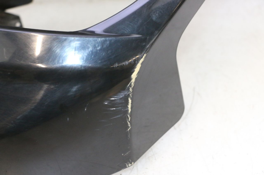 photo de FRENTE JM MOTORS SANTANA 50 (2014 - 2023) - Detalhes característicos
