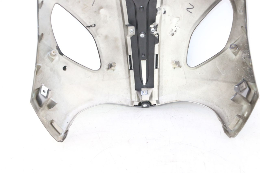photo de FRENTE JM MOTORS SANTANA 50 (2014 - 2023) - Detalhe da peça