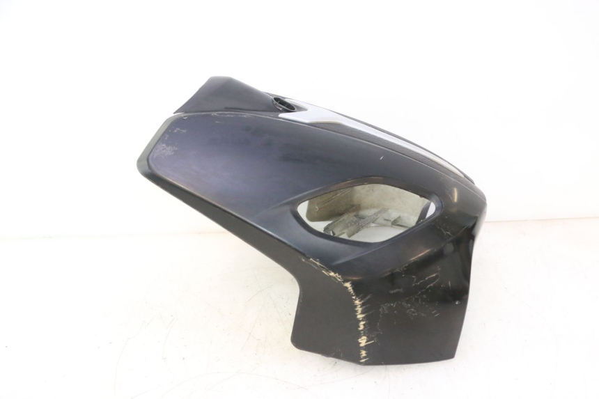 photo de FRENTE JM MOTORS SANTANA 50 (2014 - 2023) - Pontos de fixação