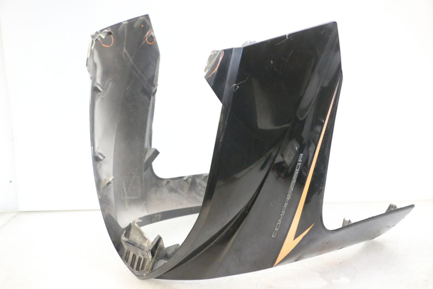 photo de FRENTE PEUGEOT SATELIS COMPRESSOR K15 125 (2006 - 2009) - Detalhe da peça