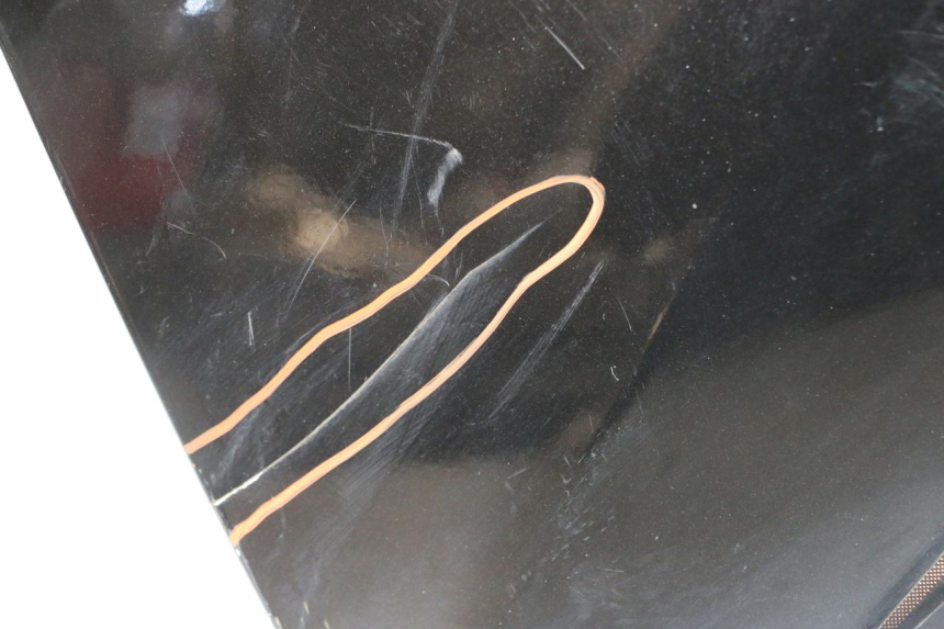 photo de FRENTE PEUGEOT SATELIS COMPRESSOR K15 125 (2006 - 2009) - Estrutura - ampliação